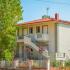 Estudios Alegr&iacute;a, alojamiento privado en Thassos, Grecia