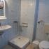 Aleksandrakis Apartments, private accommodation in city Asprovalta, Greece