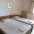 Aleksandrakis Apartments, private accommodation in city Asprovalta, Greece