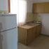 Aleksandrakis Apartments, private accommodation in city Asprovalta, Greece