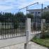 Aleksandrakis Apartments, private accommodation in city Asprovalta, Greece