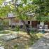 Aleksandrakis Apartments, private accommodation in city Asprovalta, Greece