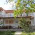 Aleksandrakis Apartments, private accommodation in city Asprovalta, Greece