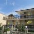 Aliston Hotel Studios, logement privé à Thassos, Gr&egrave;ce