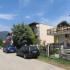 Aliston Hotel Studios, logement privé à Thassos, Gr&egrave;ce
