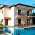 Aliston Hotel Studios, logement privé à Thassos, Gr&egrave;ce
