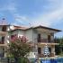 Aliston Hotel Studios, logement privé à Thassos, Gr&egrave;ce