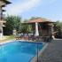 Aliston Hotel Studios, logement privé à Thassos, Gr&egrave;ce