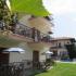 Aliston Hotel Studios, logement privé à Thassos, Gr&egrave;ce