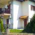 Aliston Hotel Studios, logement privé à Thassos, Gr&egrave;ce