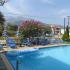 Aliston Hotel Studios, logement privé à Thassos, Gr&egrave;ce