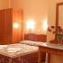Aliston Hotel Studios, logement privé à Thassos, Gr&egrave;ce