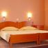 Aliston Hotel Studios, logement privé à Thassos, Gr&egrave;ce
