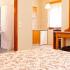 Aliston Hotel Studios, logement privé à Thassos, Gr&egrave;ce