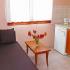 Aliston Hotel Studios, logement privé à Thassos, Gr&egrave;ce