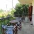 Aliston Hotel Studios, logement privé à Thassos, Gr&egrave;ce