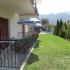Aliston Hotel Studios, logement privé à Thassos, Gr&egrave;ce