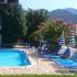 Aliston Hotel Studios, logement privé à Thassos, Gr&egrave;ce