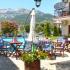 Aliston Hotel Studios, logement privé à Thassos, Gr&egrave;ce