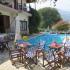 Aliston Hotel Studios, logement privé à Thassos, Gr&egrave;ce