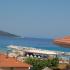 Alkmini Villa, alojamiento privado en Thassos, Grecia