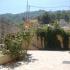Alkmini Villa, alojamiento privado en Thassos, Grecia