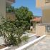 Alkmini Villa, alojamiento privado en Thassos, Grecia