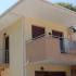 Alkmini Villa, alojamiento privado en Thassos, Grecia