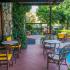 Ammon Garden Hotel, privatni smeštaj u mestu Pefkohori, Grčka