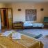 Ammon Garden Hotel, privatni smeštaj u mestu Pefkohori, Grčka