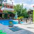 Ammon Garden Hotel, privatni smeštaj u mestu Pefkohori, Grčka