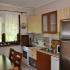 Villas de luxe &agrave; Ammos, logement privé à Kavala, Gr&egrave;ce