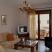 Ammos luksusvillaer, privat innkvartering i sted Kavala, Hellas