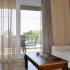 Villas de luxe &agrave; Ammos, logement privé à Kavala, Gr&egrave;ce