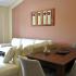 Villas de luxe &agrave; Ammos, logement privé à Kavala, Gr&egrave;ce