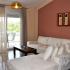 Villas de luxe &agrave; Ammos, logement privé à Kavala, Gr&egrave;ce