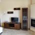 Villas de luxe &agrave; Ammos, logement privé à Kavala, Gr&egrave;ce