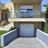 Villas de luxe &agrave; Ammos, logement privé à Kavala, Gr&egrave;ce