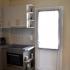Villas de luxe &agrave; Ammos, logement privé à Kavala, Gr&egrave;ce