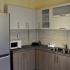 Villas de luxe &agrave; Ammos, logement privé à Kavala, Gr&egrave;ce