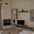 Villas de luxe &agrave; Ammos, logement privé à Kavala, Gr&egrave;ce