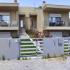 Villas de luxe &agrave; Ammos, logement privé à Kavala, Gr&egrave;ce