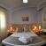 Ammos Luxury Villas, ενοικιαζόμενα δωμάτια στο μέρος Kavala, Greece