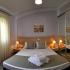 Villas de luxe &agrave; Ammos, logement privé à Kavala, Gr&egrave;ce