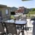 Villas de luxe &agrave; Ammos, logement privé à Kavala, Gr&egrave;ce