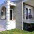Villas de luxe &agrave; Ammos, logement privé à Kavala, Gr&egrave;ce