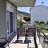 Villas de luxe &agrave; Ammos, logement privé à Kavala, Gr&egrave;ce