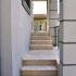 Villas de luxe &agrave; Ammos, logement privé à Kavala, Gr&egrave;ce