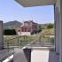 Villas de luxe &agrave; Ammos, logement privé à Kavala, Gr&egrave;ce