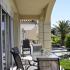 Villas de luxe &agrave; Ammos, logement privé à Kavala, Gr&egrave;ce